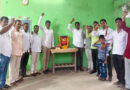 ట్యాంక్ బండ్ వద్ద బెల్లి లలిత విగ్రహం ఏర్పాటు చేయాలి..