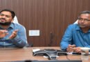 తాలు తరుగు పేరుతో రైతులను ఇబ్బంది పెట్టొద్దు