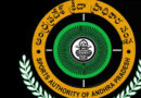 స్పోర్ట్స్ డీఎస్సీ నియామకాలు పారదర్శకంగా జరిగాయి -శాప్