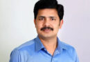 రైతులకు తీపి కబురు