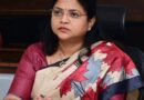 సమస్యల పరిష్కారానికి వేదిక..