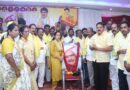 పుట్టపర్తి రూపురేఖలు మారబోతున్నాయా..? 10 ఏళ్లలో జరిగేది ఇదే..!