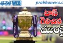 IPL 2026 |