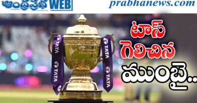 IPL 2026 |