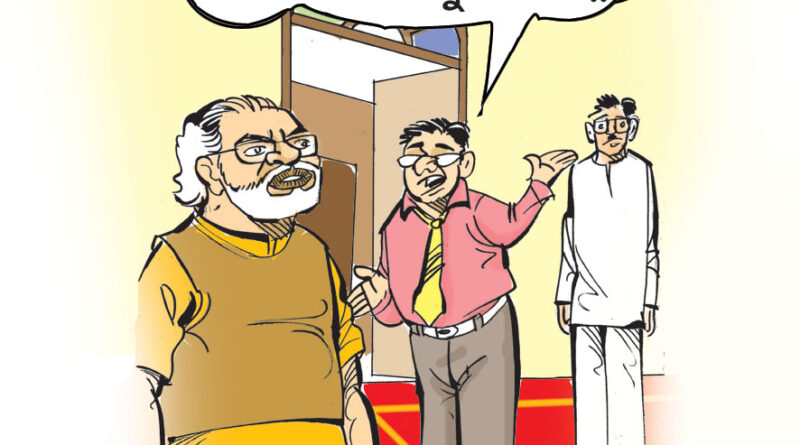 28thMayCartoon