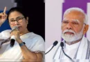 ఓట్ల లెక్కింపు ప్రారంభం