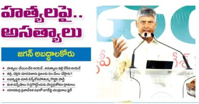 CBN 1995 |