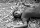 Inter Student Dies : విద్యార్థిని హఠన్మరణం Andhra Prabha Crime News
