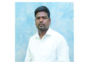 ప్లీన‌రీని విజ‌య‌వంతం చేయాలి