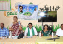 రైతు ముంగింట్లోకి శాస్త్రవేత్తలు