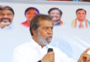 నాణ్యమైన విద్య, ఉచిత సమగ్ర వైద్యం లక్ష్యం