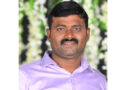 పద్మజ్యోతి యువజన సంఘం అధ్యక్షుడిగా బడుగు కైలాసం