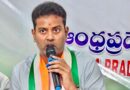 అభివృద్ధి పేరుతో అడవుల నరికివేత ఆపాలి…
