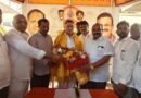 అవనిగడ్డ ఎమ్మెల్యేకు టీడీపీ నేతల శుభాకాంక్షలు