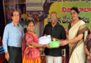 బాలలం మేము బాలలం..