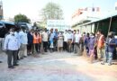 స్వచ్ఛత దిశగా నగర అడుగులు..
