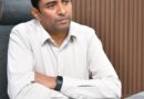 పారిశ్రామిక వాడల అభివృద్ధికి కొత్త దిశలో రాష్ట్రం అడుగులు