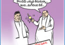 30thmaycartoon