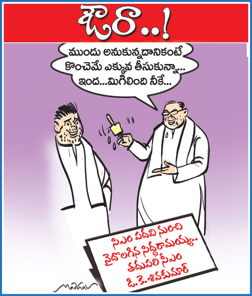 30thmaycartoon