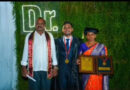 కష్టానికి కిరీటం