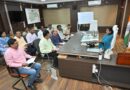 ప్రతి ఇంటికీ విద్యా వెలుగు…