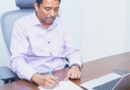 అక్షరాంధ్ర వెలుగుబాటలో మరో ముందడుగు..