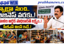 Targets-200-Women : ప్రతి మ‌హిళా వ్యాపారే Andhra Prabha Top News
