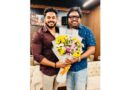 ఏపీ సినిమా రంగంలో కొత్త ఆశలు..!