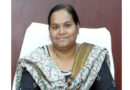 అద‌న‌పు క‌లెక్ట‌ర్ ఆర్డీ మాధురి బ‌దిలీ