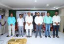 ప్రభుత్వ పాఠశాలల అభివృద్ధికి ప్రభుత్వం కృషి