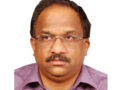 ప్రొఫెసర్ నాగేశ్వర్‌పై కేసు నమోదు, అరెస్టు ప్రయత్నాలను ఖండిస్తున్నాం