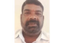 మలిదశ ఉద్యమకారులకు న్యాయం జరగాలి