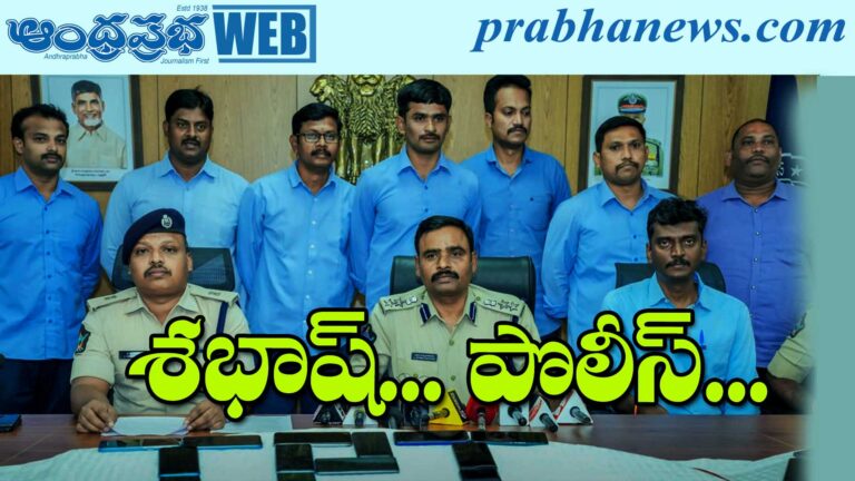 Rs.1 cr |