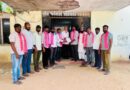 రైతుల్లో పెరుగుతున్న ఆందోళన