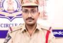 మద్యం తాగి వాహనాలు నడిపితే..