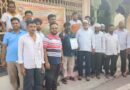ప్రధాని పిలుపు స్వర్ణ కారుల్లో జీవనానికి గొడ్డలి పెట్టు