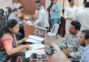 సమస్యల పరిష్కారానికి వేగం పెంచాలి..