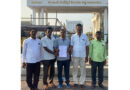అంతమ్మగూడెంలో రసాయన రక్కసి