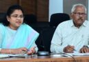 రెండు రోజుల్లో గృహ గణన పూర్తి చేయాలి..