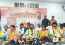 తొలి ఏడాది ఎంతో సంతృప్తికరం