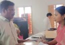 ప్రజా సమస్యల పరిష్కారానికే ప్రజా దర్బార్‌..