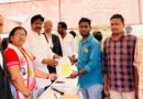 సామాన్య ప్రజలకు అండగా జనవాణి వేదిక
