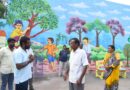 స్వచ్ఛ మచిలీపట్నంగా తీర్చిదిదేందుకు ముందుకు రావాలి