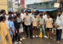 పర్యావరణ హిత జీవనమే భావితరాలకు భద్రత..