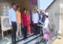 సమర్థవంతంగా జనగణన నిర్వహించాలి