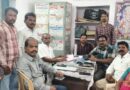 వచ్చే ఏడాది విద్యార్థుల సంఖ్య పెంచాలి…