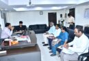 కాలుష్య రహిత విజయవాడ లక్ష్యంగా స్వచ్ఛ సర్వేక్షన్ చర్యలు..