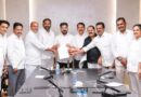 పాలమూరు రంగారెడ్డి ఎత్తిపోతల ప్రాజెక్టును యుద్ధప్రాతిపదికన చేపట్టాలి