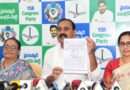 కాషాయం వెనుక రాజకీయ రగడ..? భూమన వ్యాఖ్యలు కలకలం
