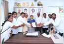 నగరాల సామాజిక వర్గాన్ని బిసి “డి”నుండి” ఏ”కి మార్చాలి..